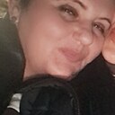 Елена, 49 лет