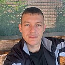 Дмитрий, 36 лет