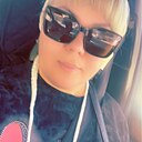 Ерубаевна, 42 года