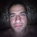 Никита, 34 года