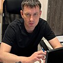 Денис, 34 года