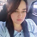 Елена, 42 года