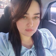 Фотография девушки Елена, 42 года из г. Волгоград