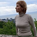 Екатерина, 47 лет
