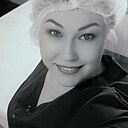 Екатерина, 43 года