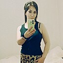 Юлия, 37 лет