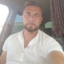 Антон, 37 лет