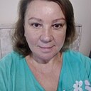 Лора, 63 года