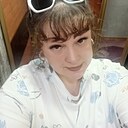 Натали, 51 год