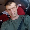 Виктор, 34 года
