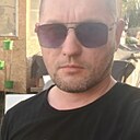 Радмир, 36 лет