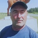 Виктор, 52 года