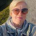 Наталья, 55 лет