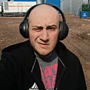 Павел, 35 лет