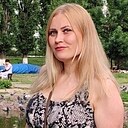 Алёна, 38 лет