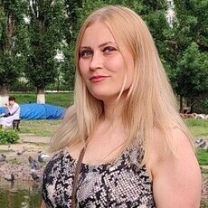 Фотография девушки Алёна, 38 лет из г. Воронеж