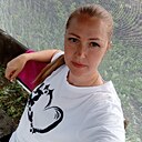 Мария, 41 год