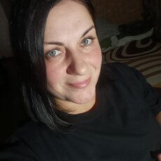 Фотография девушки Марина, 41 год из г. Бийск