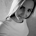 Юлия, 43 года