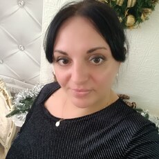 Фотография девушки Ольга, 33 года из г. Донецк (Ростовская Обл.)