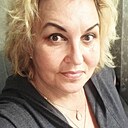 Аня, 55 лет