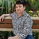 Людмила, 56 лет