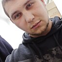 Роман, 31 год