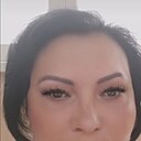 Татьяна, 52 года