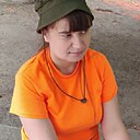 Татьяна, 33 года