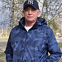 Алексей, 56 лет