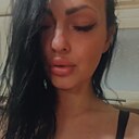 Алиса, 41 год