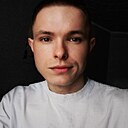 Антон, 29 лет