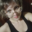 Оксана, 45 лет