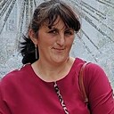 Ирина, 41 год