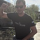 Виталий Маликов, 36 лет