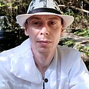 Александр, 34 года