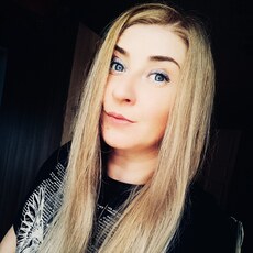 Фотография девушки Таня, 33 года из г. Могилев