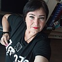 Маришка, 52 года