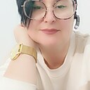 Светлана, 39 лет