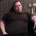 Тимоти, 44 года