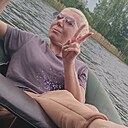 Ен, 45 лет