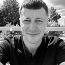 Тёма, 29 лет