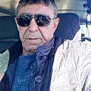 Саша, 60 лет