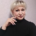 Елена, 38 лет