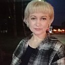 Елена, 38 лет