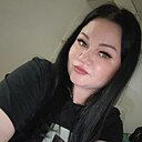 Kriss, 30 лет