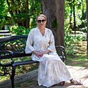 Лариса, 62 года
