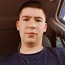 Жамшид, 30 лет