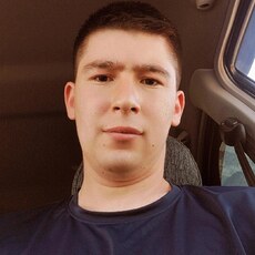 Фотография мужчины Жамшид, 30 лет из г. Ташкент