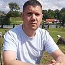 Саша, 40 лет